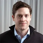 Porträtt av Malin Björkmo